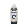 Biobizz Fish Mix