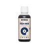 Biobizz Fish Mix