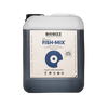 Biobizz Fish Mix