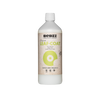 Biobizz Leaf Coat