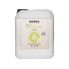 Biobizz Leaf Coat