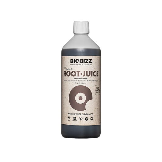 Biobizz Root Juice