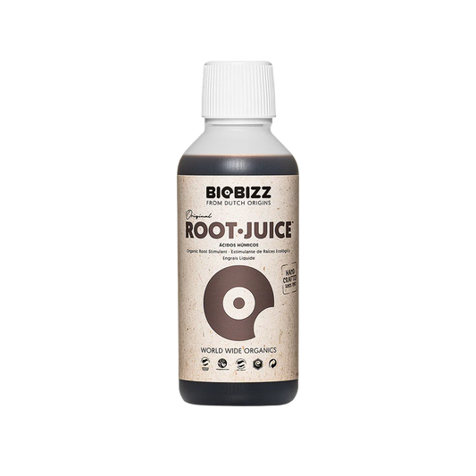 Biobizz Root Juice