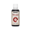 Biobizz Top Max