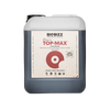 Biobizz Top Max