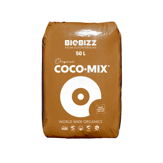 BioBizz Coco·Mix 50 L