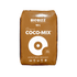 BioBizz Coco·Mix 50L – Coco-Substrat für präzise Kontrolle