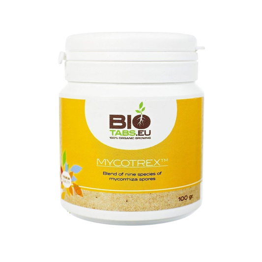 Biotabs Mycotrex 100G