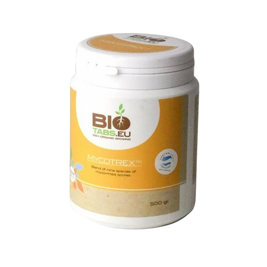 Biotabs Mycotrex 100G