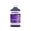 Plagron CalMag Pro
