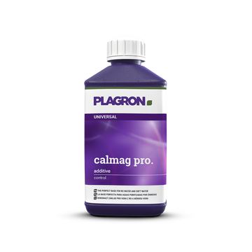 Plagron CalMag Pro