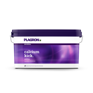 Plagron Calcium Kick 10kg