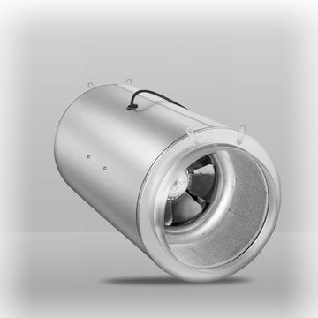 Can-Fan 410