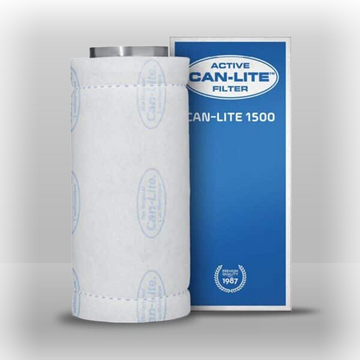 Can Filter 150