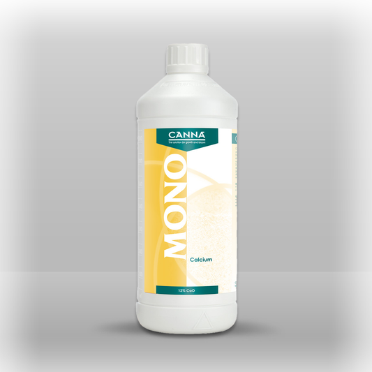 mono calcio 1l