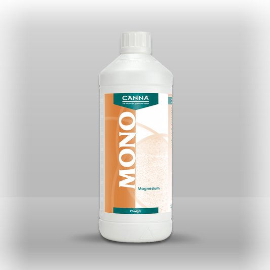 mono Magnesio 1 L