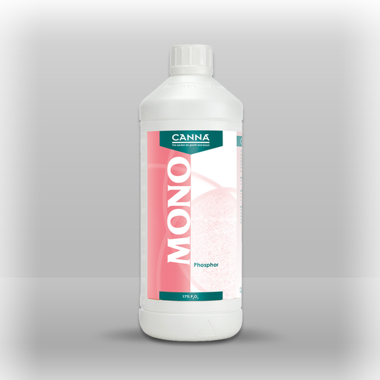 mono Fósforo 1 L