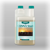 Canna Start
