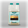 Canna Start