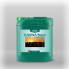 Canna Start