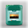 Canna Start