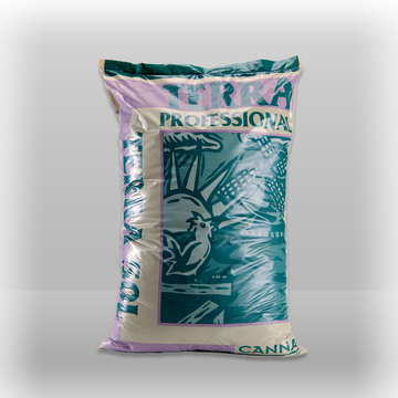 Canna Terra Professional 50L