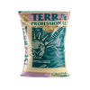Canna Terra professional