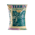 Canna Terra Professional – Profi-Erdesubstrat für gesundes Pflanzenwachstum