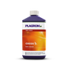 Plagron Cocos B