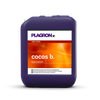 Plagron Cocos B