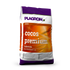 Plagron Cocos Premium – Gepuffertes Kokossubstrat in Profi-Qualität (50 L)
