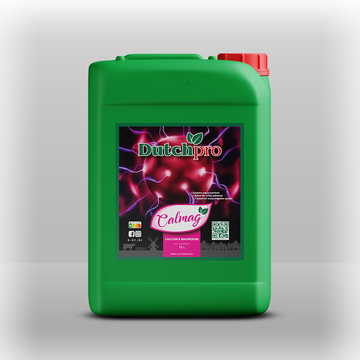 DutchPro Calmag 10L