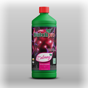 DutchPro Calmag 1L