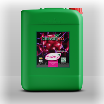 DutchPro Calmag 20L