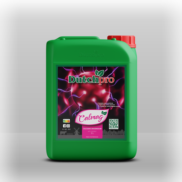 DutchPro Calmag 5L