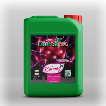 DutchPro Calmag 5L