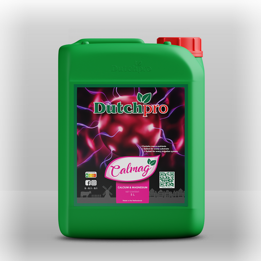 DutchPro Calmag 5L