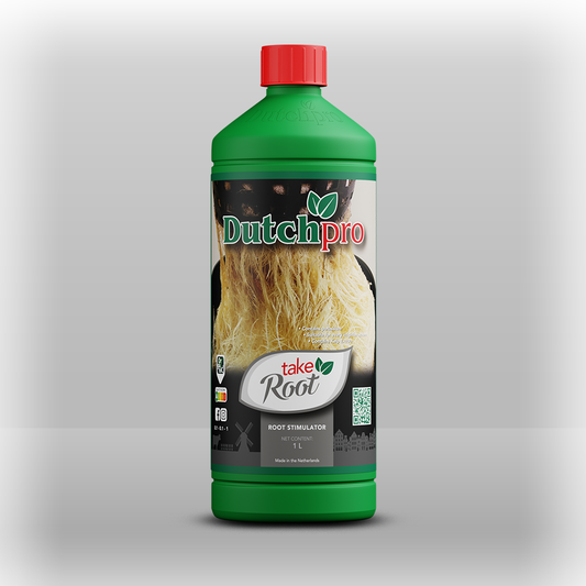 DutchPro Take Root 1L