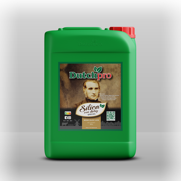 DutchPro Silica 10L