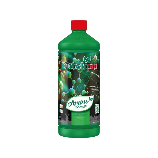 DutchPro Amino Strength 1 L