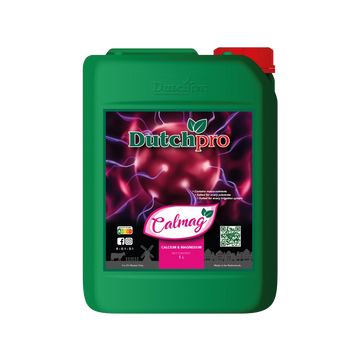 DutchPro Calmag 5L