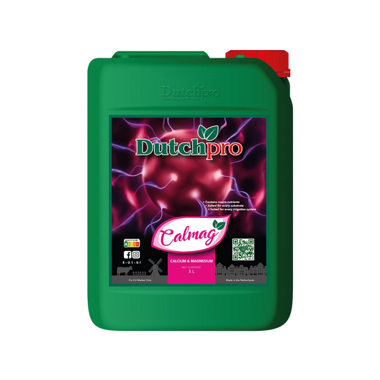 DutchPro Calmag 5L
