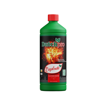 DutchPro Explode 1L