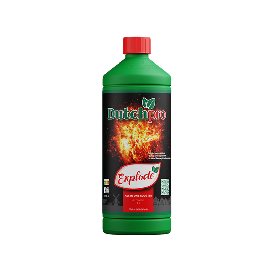 DutchPro Explode 1L