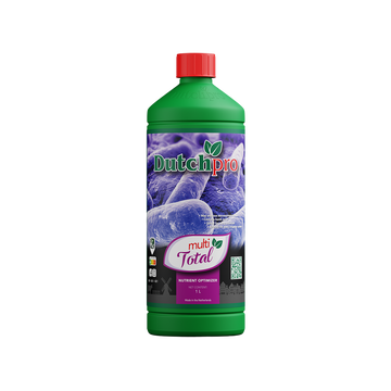 DutchPro Multi Total 1L
