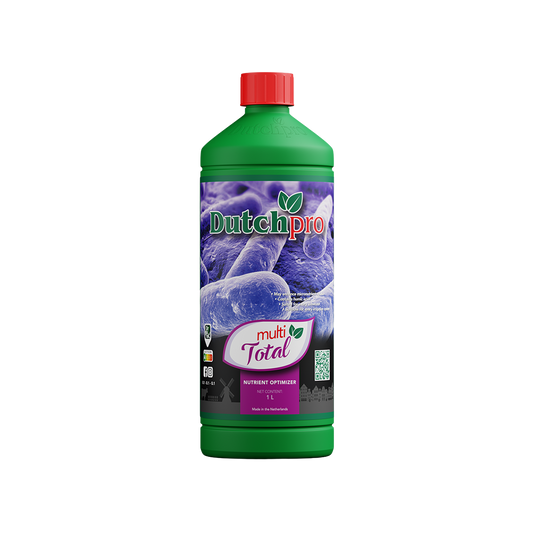 DutchPro Multi Total 1L
