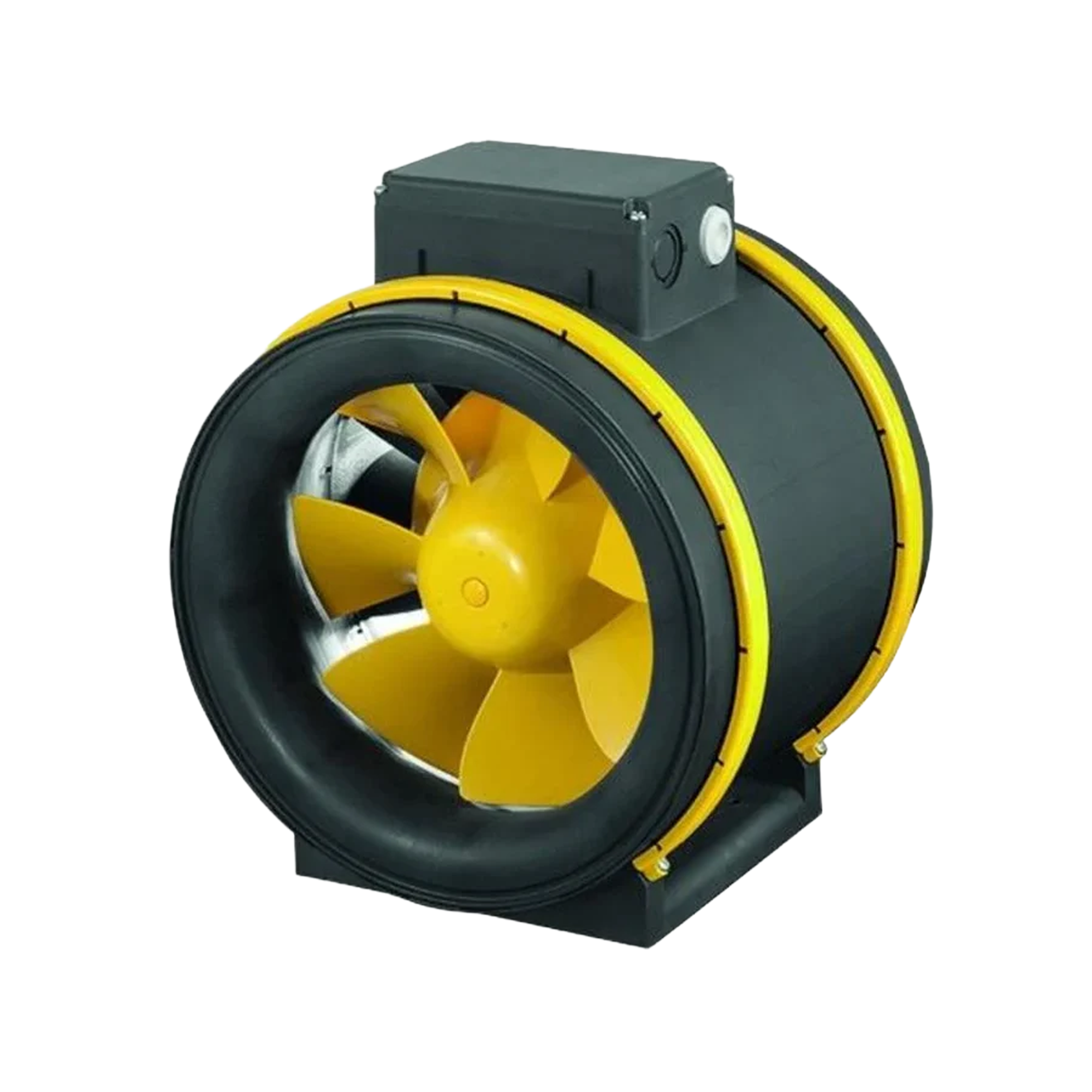 EXTRACTOR MAX-FAN PRO