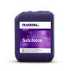 Plagron Fish Force