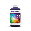 Plagron Green Sensation
