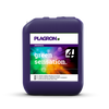 Plagron Green Sensation